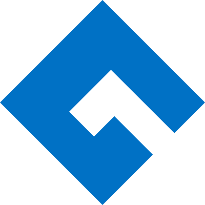 icon of github